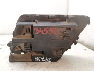 bontott VW POLO CLASSIC Jobb hátsó Belső Kilincs