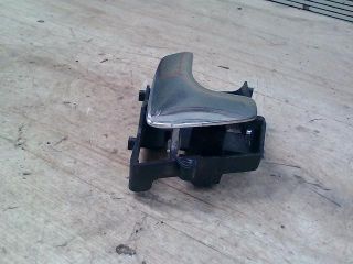 bontott VW POLO CLASSIC Jobb hátsó Belső Kilincs