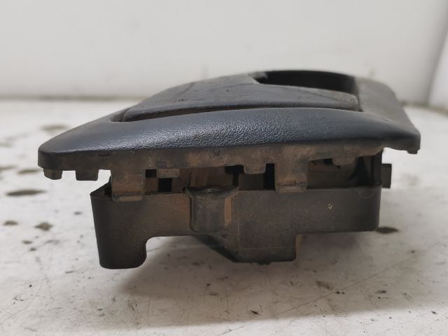 bontott VW POLO CLASSIC Jobb hátsó Belső Kilincs