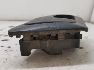 bontott VW POLO CLASSIC Jobb hátsó Belső Kilincs