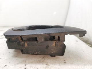 bontott VW POLO CLASSIC Jobb hátsó Belső Kilincs