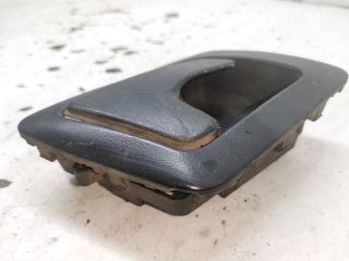 bontott VW POLO CLASSIC Jobb hátsó Belső Kilincs