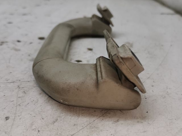 bontott VW POLO CLASSIC Jobb hátsó Kapaszkodó (Felső)