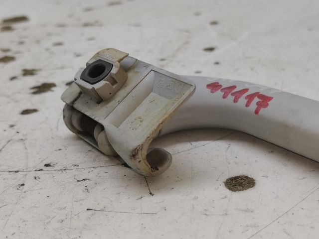 bontott VW POLO CLASSIC Jobb hátsó Kapaszkodó (Felső)