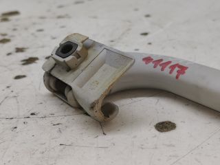 bontott VW POLO CLASSIC Jobb hátsó Kapaszkodó (Felső)