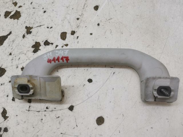 bontott VW POLO CLASSIC Jobb hátsó Kapaszkodó (Felső)