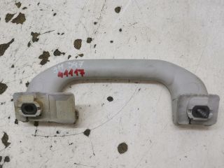 bontott VW POLO CLASSIC Jobb hátsó Kapaszkodó (Felső)