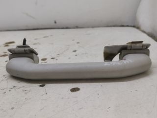 bontott VW POLO CLASSIC Jobb hátsó Kapaszkodó (Felső)