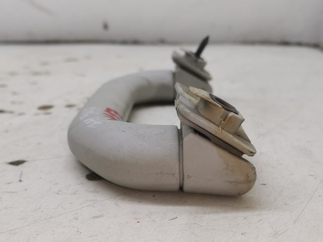 bontott VW POLO CLASSIC Jobb hátsó Kapaszkodó (Felső)