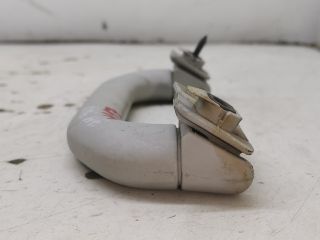 bontott VW POLO CLASSIC Jobb hátsó Kapaszkodó (Felső)