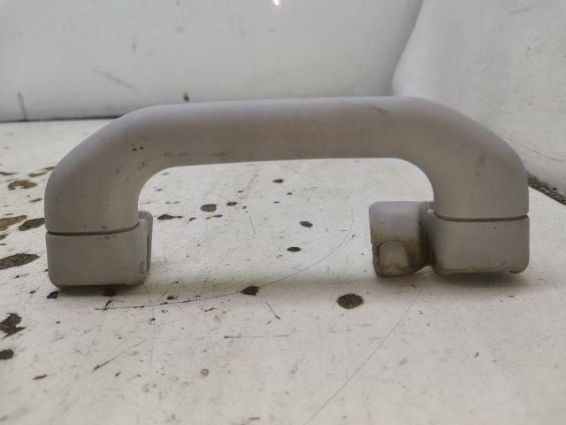 bontott VW POLO CLASSIC Jobb hátsó Kapaszkodó (Felső)