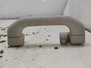 bontott VW POLO CLASSIC Jobb hátsó Kapaszkodó (Felső)