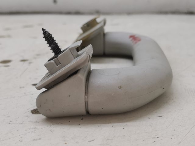 bontott VW POLO CLASSIC Jobb hátsó Kapaszkodó (Felső)