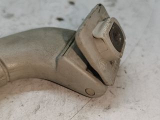 bontott VW POLO CLASSIC Jobb hátsó Kapaszkodó (Felső)