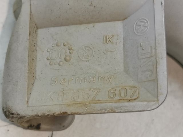 bontott VW POLO CLASSIC Jobb hátsó Kapaszkodó (Felső)