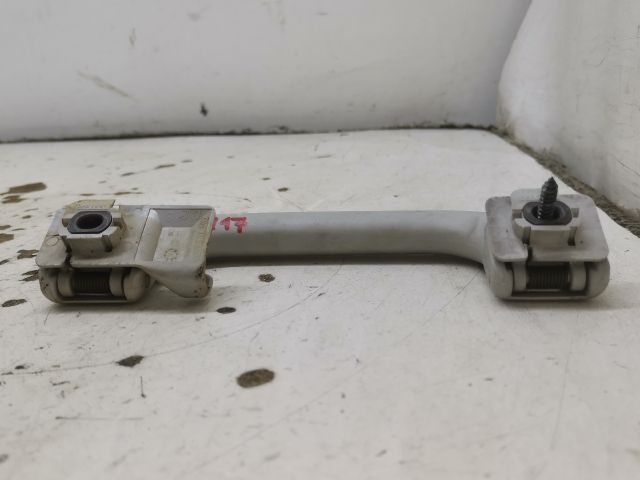 bontott VW POLO CLASSIC Jobb hátsó Kapaszkodó (Felső)