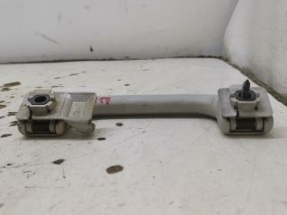 bontott VW POLO CLASSIC Jobb hátsó Kapaszkodó (Felső)