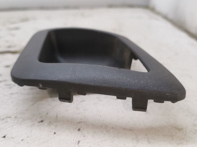 bontott VW POLO CLASSIC Jobb hátsó Kilincs Burkolat