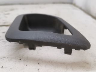 bontott VW POLO CLASSIC Jobb hátsó Kilincs Burkolat