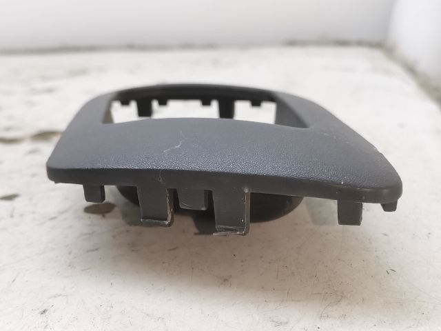 bontott VW POLO CLASSIC Jobb hátsó Kilincs Burkolat