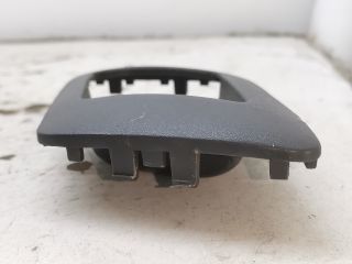 bontott VW POLO CLASSIC Jobb hátsó Kilincs Burkolat