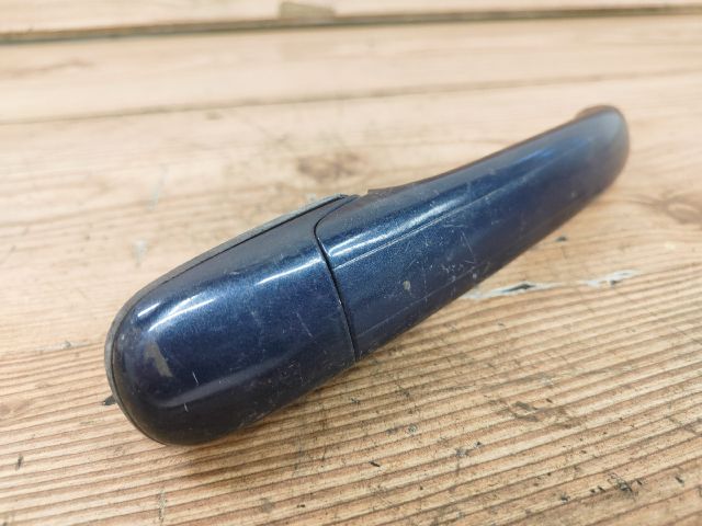 bontott VW POLO CLASSIC Jobb hátsó Külső Kilincs