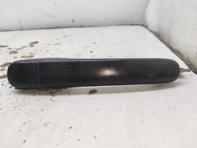 bontott VW POLO CLASSIC Jobb hátsó Külső Kilincs