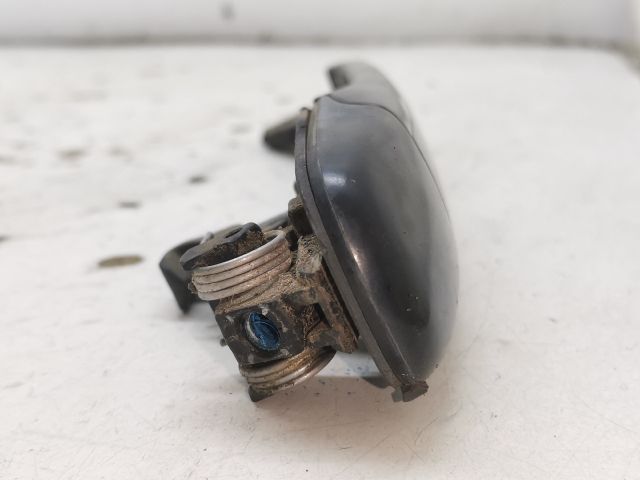 bontott VW POLO CLASSIC Jobb hátsó Külső Kilincs