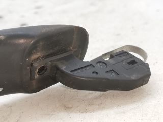 bontott VW POLO CLASSIC Jobb hátsó Külső Kilincs