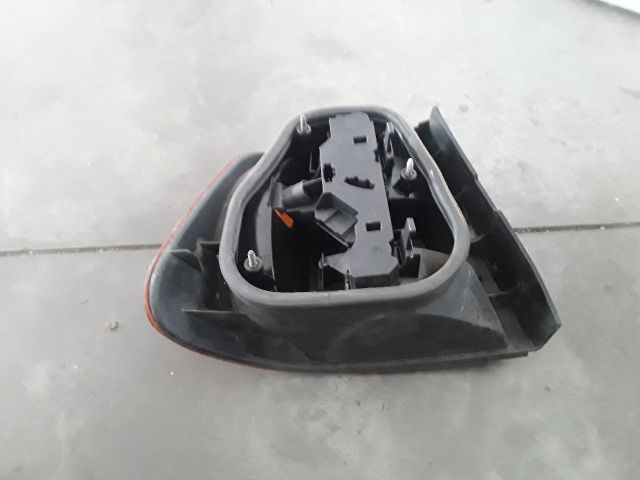 bontott VW POLO CLASSIC Jobb Hátsó Lámpa