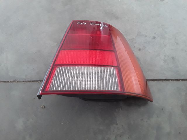 bontott VW POLO CLASSIC Jobb Hátsó Lámpa