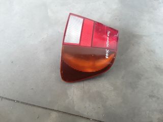 bontott VW POLO CLASSIC Jobb Hátsó Lámpa