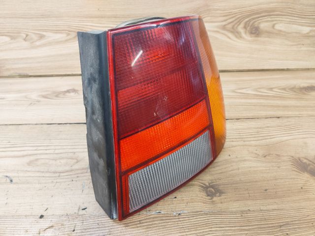 bontott VW POLO CLASSIC Jobb Hátsó Lámpa