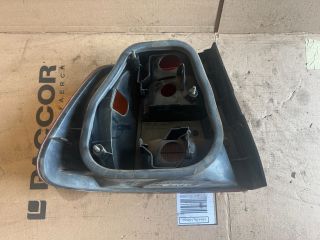 bontott VW POLO CLASSIC Jobb Hátsó Lámpa