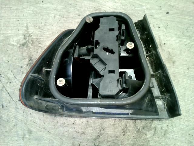 bontott VW POLO CLASSIC Jobb Hátsó Lámpa