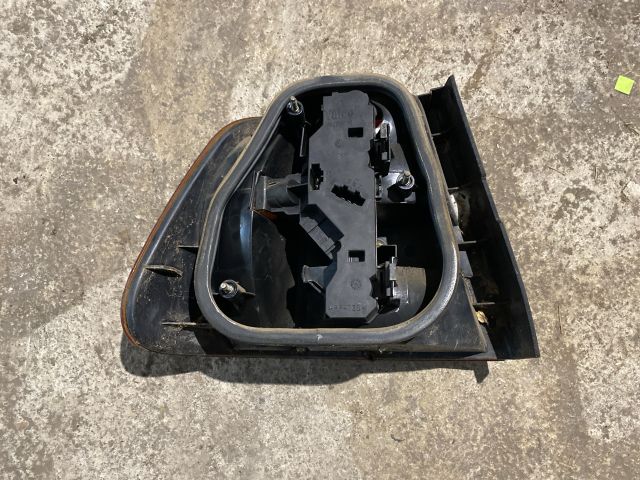 bontott VW POLO CLASSIC Jobb Hátsó Lámpa