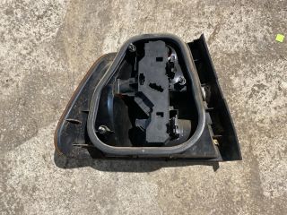 bontott VW POLO CLASSIC Jobb Hátsó Lámpa