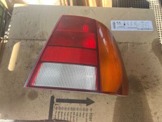 bontott VW POLO CLASSIC Jobb Hátsó Lámpa
