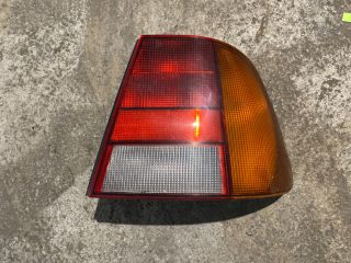 bontott VW POLO CLASSIC Jobb Hátsó Lámpa