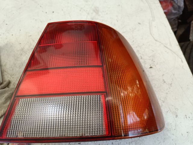 bontott VW POLO CLASSIC Jobb Hátsó Lámpa