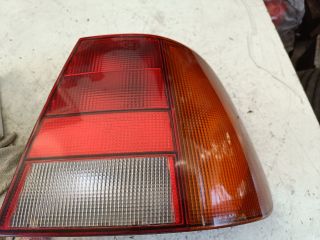 bontott VW POLO CLASSIC Jobb Hátsó Lámpa