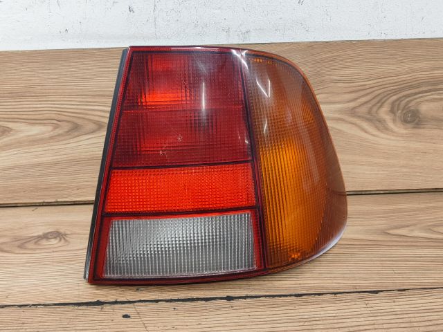 bontott VW POLO CLASSIC Jobb Hátsó Lámpa