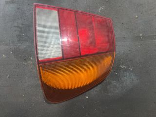 bontott VW POLO CLASSIC Jobb Hátsó Lámpa