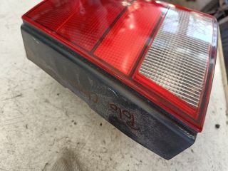 bontott VW POLO CLASSIC Jobb Hátsó Lámpa