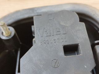bontott VW POLO CLASSIC Jobb Hátsó Lámpa