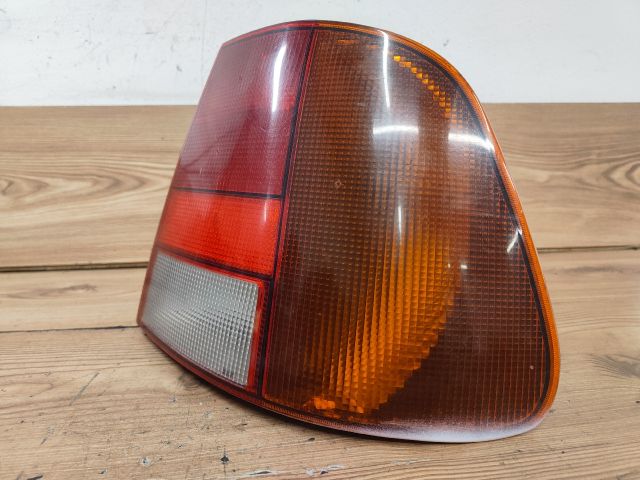 bontott VW POLO CLASSIC Jobb Hátsó Lámpa