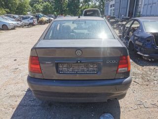 bontott VW POLO CLASSIC Jobb Hátsó Lámpa