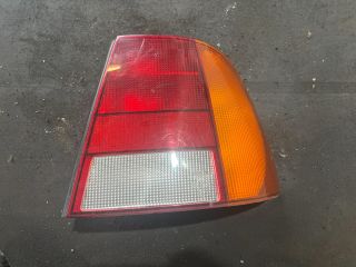 bontott VW POLO CLASSIC Jobb Hátsó Lámpa