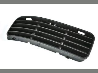 bontott VW POLO CLASSIC Jobb Ködfényszóró Lámpakeret