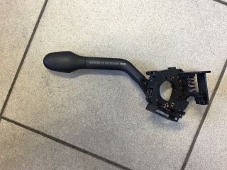 bontott VW POLO CLASSIC Jobb Kormánykapcsoló Ablaktörlő